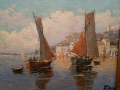 20190323_204946.jpg