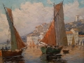 20190323_204951.jpg