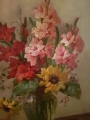 Gladiole Hedwig Petermann Polecamy!!