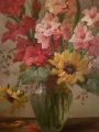 Gladiole Hedwig Petermann Polecamy!!