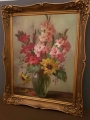 Gladiole Hedwig Petermann Polecamy!!