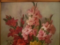 Gladiole Hedwig Petermann Polecamy!!