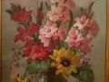 Gladiole Hedwig Petermann Polecamy!!