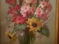 Gladiole Hedwig Petermann Polecamy!!