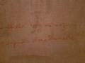 Letni Poranek . Hans Kaluske. Polecamy!!!