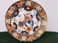 Porcelana Kaiser. Unikat