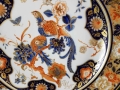 Porcelana Kaiser. Unikat