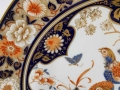 Porcelana Kaiser. Unikat