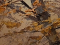 20191124_185056.jpg