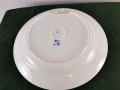 Porcelana Kaiser. Unikat