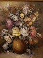 Kwiaty. Otmar Lederer