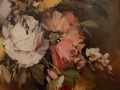 Kwiaty. Otmar Lederer
