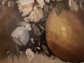 Kwiaty. Otmar Lederer