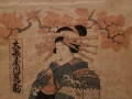 Drzeworyt I. Oryginał ! Toyokuni III/Kunisada 1786-1864