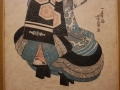 Drzeworyt I. Oryginał ! Toyokuni III/Kunisada 1786-1864