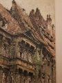 20191218_203344.jpg