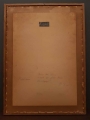 Architektura. Grafika. Luigi Kasimir