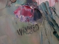 Kwiaty Impresja! Walter Prescher van Ed