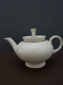 Porcelanowy Imbryk SORAU