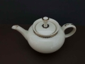 Porcelanowy Imbryk SORAU