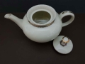 Porcelanowy Imbryk SORAU