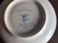 Łomonosow_Filiżanka_bankietowa_Polecamy!