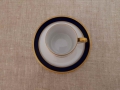 Filiżanka do espresso