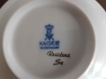 Filiżanka do mokki Kaiser 2
