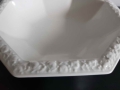 Duża salaterka Rosenthal-Maria 1934