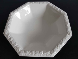 Duża salaterka  Rosenthal-Maria  1934