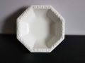 Duża salaterka Rosenthal-Maria 1934