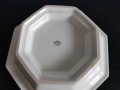 Duża salaterka Rosenthal-Maria 1934