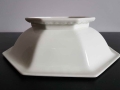 Duża salaterka Rosenthal-Maria 1934