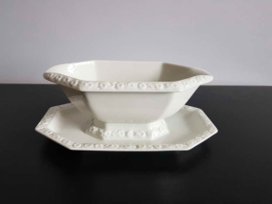  Duża  sosjerka  Rosenthal-Maria  1934