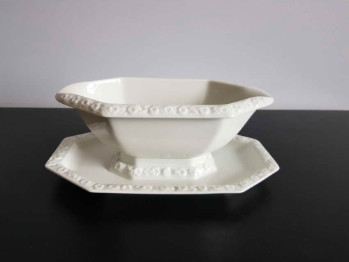 Duża sosjerka Rosenthal-Maria 1934