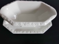 Duża sosjerka Rosenthal-Maria 1934