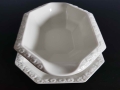 Duża sosjerka Rosenthal-Maria 1934