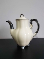 Porcelanowy dzbanek Koenigszelt