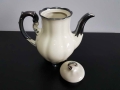 Porcelanowy dzbanek Koenigszelt