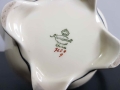 Porcelanowy dzbanek Koenigszelt