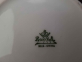 Cudne porcelanowe pudełko Rosenthal 1910r
