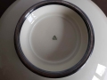 Wyjątkowo piękna patera Rosenthal