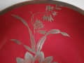 Wyjątkowo piękna patera Rosenthal