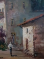 Jezioro GARDA F. Kohlschmidt