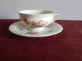 Filiżanka do herbaty Rosenthal Maria