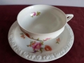 Filiżanka do herbaty Rosenthal Maria