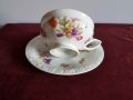 Filiżanka do herbaty Rosenthal Maria