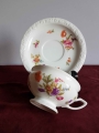 Filiżanka do herbaty Rosenthal Maria