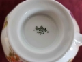 Filiżanka do herbaty Rosenthal Maria