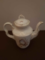 KPM Porcelanowy dzban do herbaty
